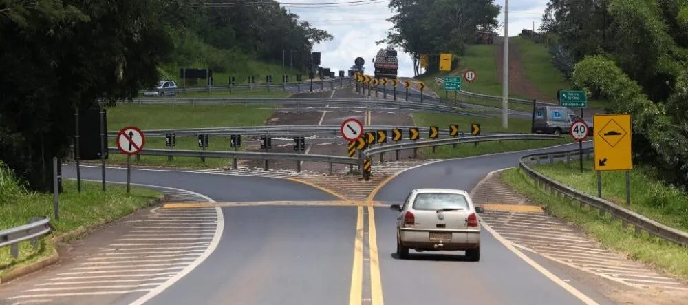 Concessão da Rota Mogiana promete pedágio mais barato e obras em rodovias da região