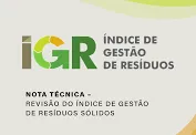 Cosmópolis avança na gestão sustentável de resíduos com parceria com a Cooperativa Lixo Não