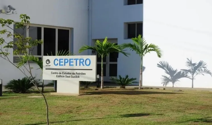 Unicamp lidera projeto de R$ 15 milhões em energias limpas na região