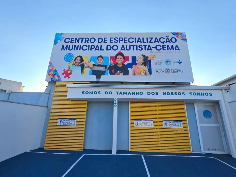 Divulgação